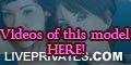 johnanadevis PRIVATE